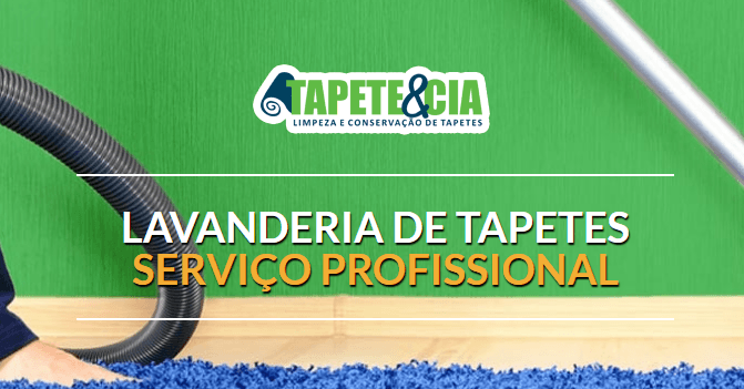 (c) Tapetecia.com.br